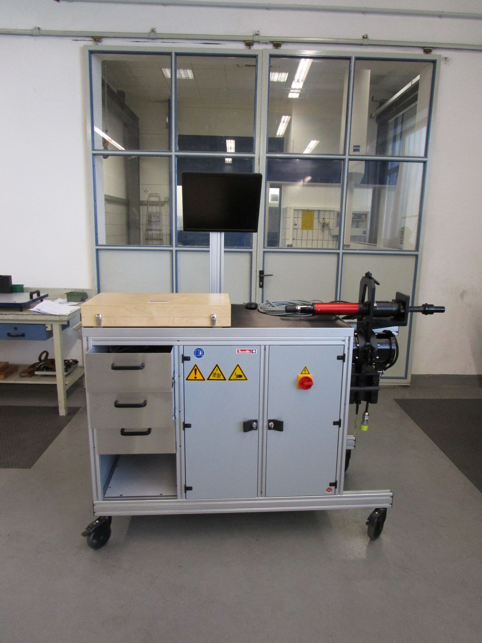 IMG_4401 - Präzisionswerk Schnatz